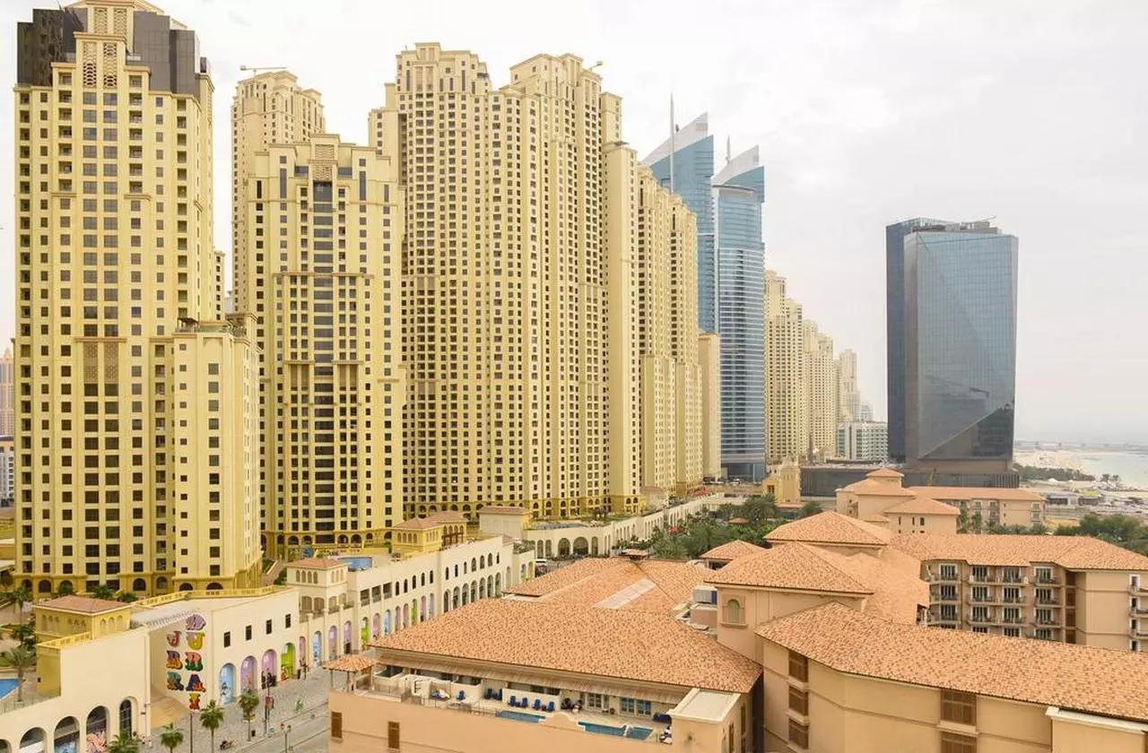 LEROYALMERDIENE_SHABAVIZ (8).jpg